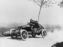 Marcel Renault 1903.jpg