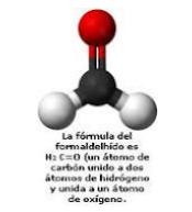 Moleculas Formol.JPG