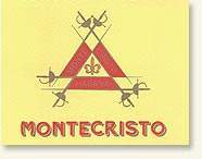 Montecristo logo.jpg
