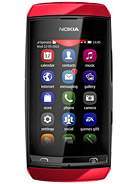 Nokia-asha-306.jpg