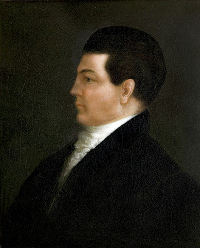 Archivo:William Wyatt Bibb.jpg