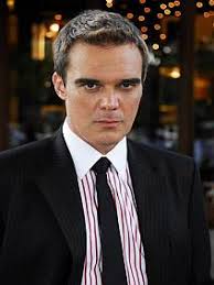 Actor Brasileño Dalton Vigh.jpeg