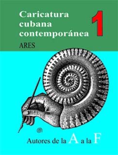 Caricatura cubana contemporanea 1-Ares.jpg