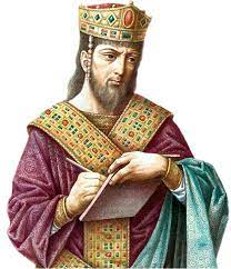 Constantino VII.jpg