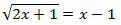 Ecuacion irracional 1.png