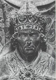 Luis IV de Baviera.jpg