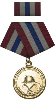 Medalla por la Valentía Durante el Servicio.jpg