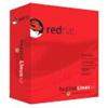 Red Hat Linux 8 Personal.jpg