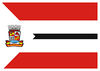 Bandera de Alagoinhas