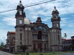 Catedral de Tucupita.jpg