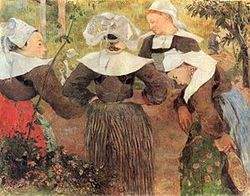Cuatro mujeres bretonas.jpg