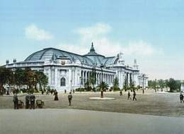 El Gran Palace 1900 Paris.jpg