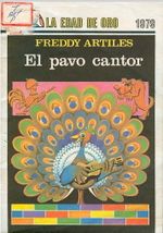 El pavo cantor-Freddy Artiles.jpg