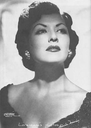 Gloria-marin.jpg