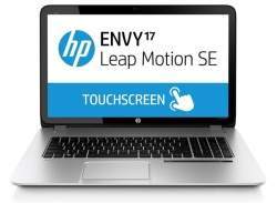 HP-envy-17.jpg