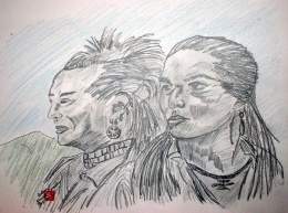 Indigenas mohicanos.jpg.jpg
