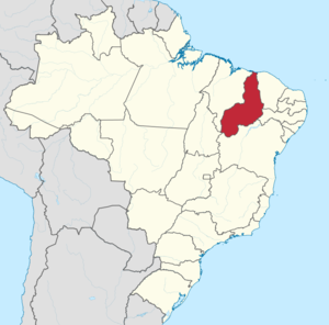 Localización de Piauí.png