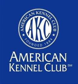 Logo1 AKC.jpg