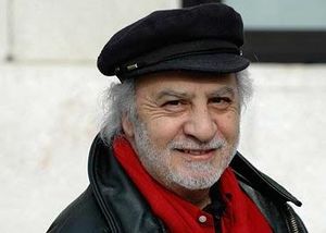 Miguel littin1.JPG