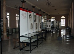 Museo Municipal María Escobar Laredo.JPG