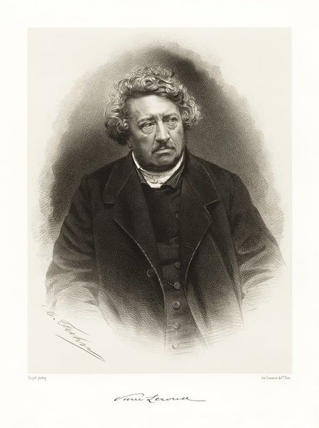 Archivo:Pierre Henry Leroux (2).jpg
