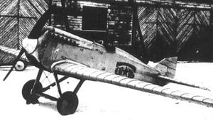 Polik IL-400b.jpg