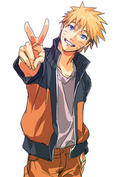 Archivo:Ruto22.png