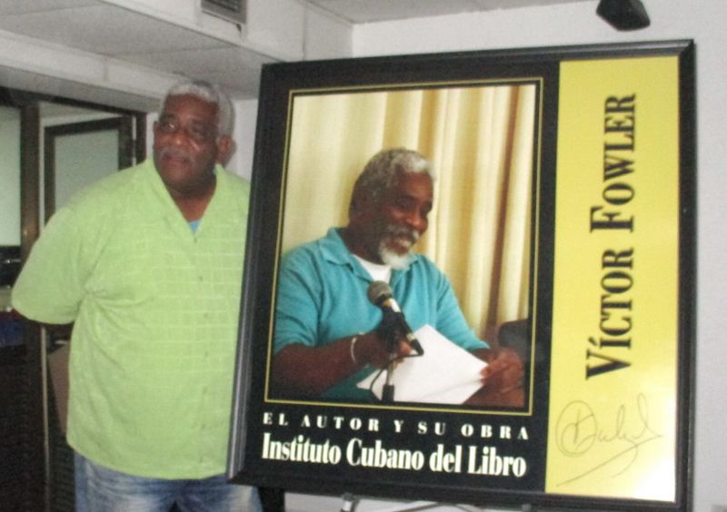 Archivo:Victor Fowler Calzada.jpg