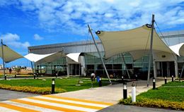 Aeropuerto Ulpiano Paez de Salinas.jpg