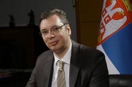 Aleksandar Vučić.jpg