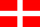 Bandera Sacro Imperio (1200-1350).png