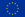 Bandera Union Europea.png