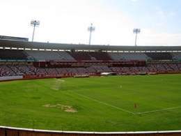 Beira-Rio.jpg