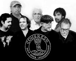 Congreso (Agrupación musical).jpg