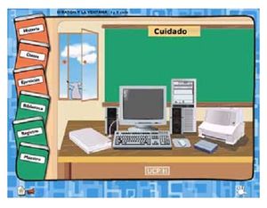 El raton y la ventana (software educativo cubano).jpg