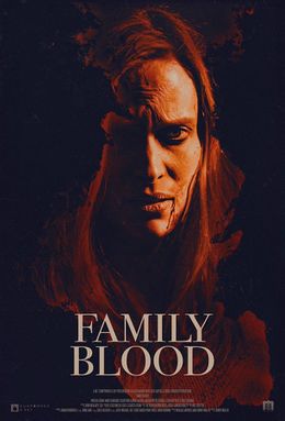 Family blood 1.jpg