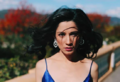 Fernanda Ramirez5.png