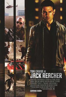 Jack Reacher-1.jpg