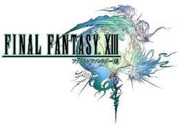 Logo Final Fantasy XIII.jpg