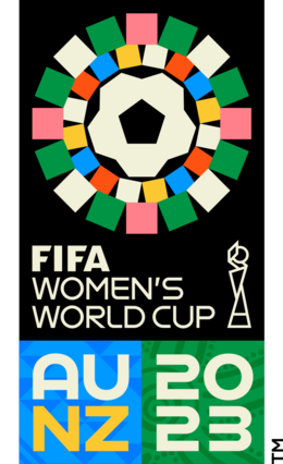 Logo Mundial Femenino de Fútbol 2023.png