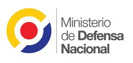 Ministerio de Defensa Nacional de Ecuador.jpeg