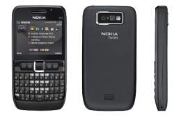 Nokiae63.jpg