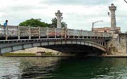 PuenteConcordia.jpg