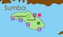 Sumba mapa.jpg