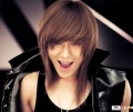 Taemin05.jpeg