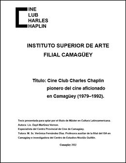 Tesis-Cine-Club-Charles-Chaplin-Dayli-Martínez-Vernon.jpg