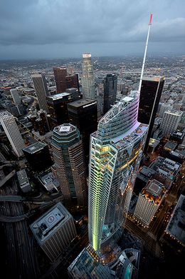 Wilshire Grand Center.jpeg