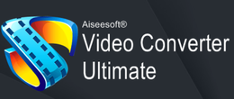Aiseesoft-Video-Converter-Ultimate.png
