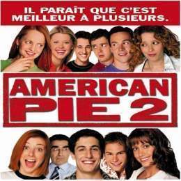 American pie 2 fr.jpg