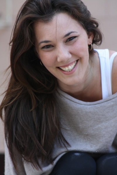 Archivo:Claudia Muma.JPG